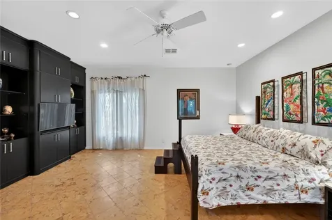 1371 Jonathans Trail Vero Beach FL 32963