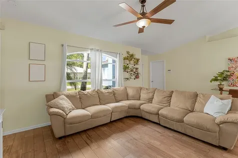 113 Justine Drive Sebastian FL 32958