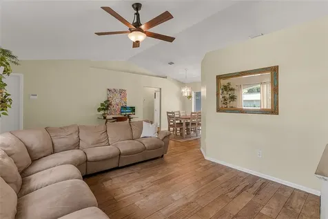 113 Justine Drive Sebastian FL 32958