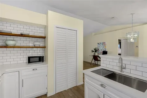 113 Justine Drive Sebastian FL 32958