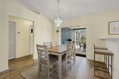 113 Justine Drive Sebastian FL 32958