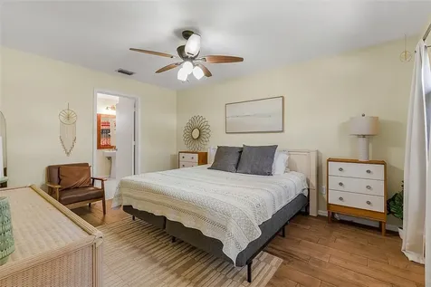 113 Justine Drive Sebastian FL 32958