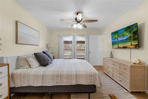 113 Justine Drive Sebastian FL 32958