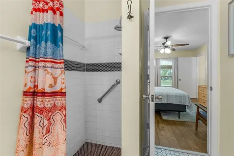 113 Justine Drive Sebastian FL 32958