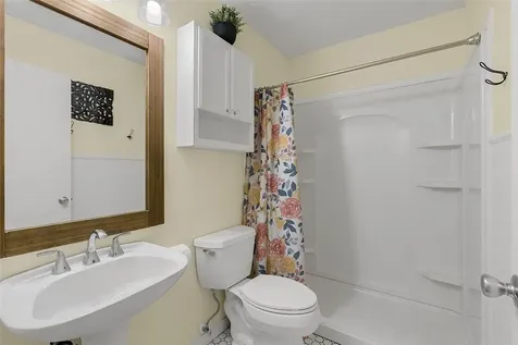 113 Justine Drive Sebastian FL 32958
