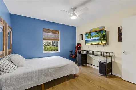 113 Justine Drive Sebastian FL 32958