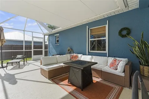 113 Justine Drive Sebastian FL 32958