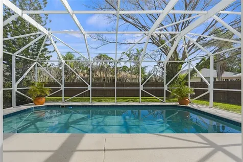 113 Justine Drive Sebastian FL 32958