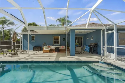 113 Justine Drive Sebastian FL 32958