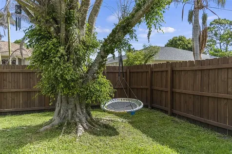 113 Justine Drive Sebastian FL 32958
