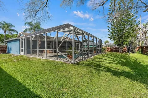 113 Justine Drive Sebastian FL 32958