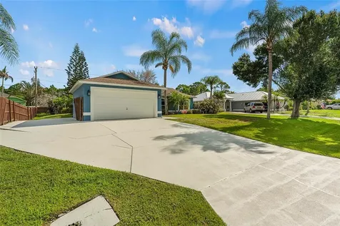 113 Justine Drive Sebastian FL 32958
