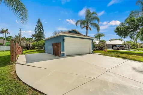 113 Justine Drive Sebastian FL 32958