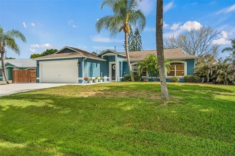 113 Justine Drive Sebastian FL 32958
