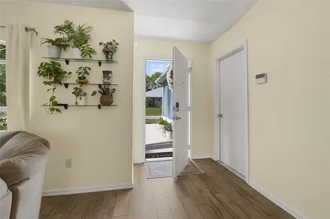 113 Justine Drive Sebastian FL 32958