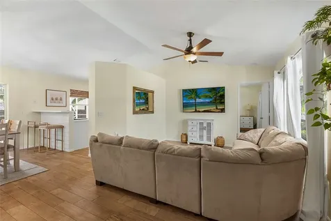 113 Justine Drive Sebastian FL 32958