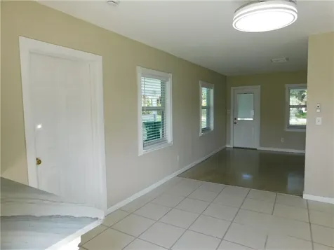 9896 Pine Street Sebastian FL 32976