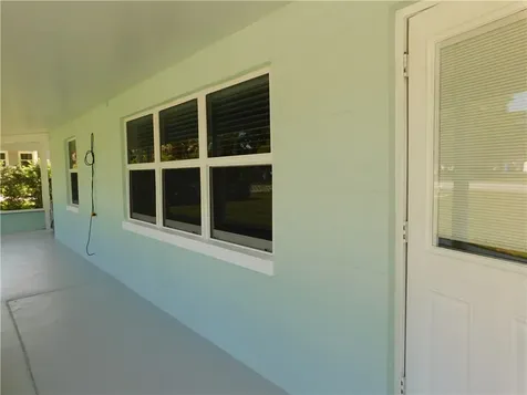 9896 Pine Street Sebastian FL 32976