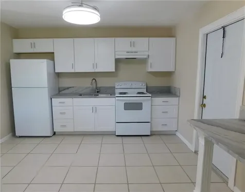 9896 Pine Street Sebastian FL 32976