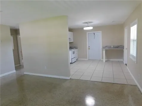 9896 Pine Street Sebastian FL 32976