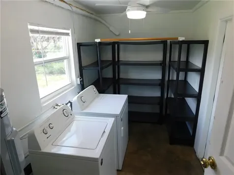 9896 Pine Street Sebastian FL 32976
