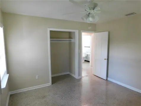 9896 Pine Street Sebastian FL 32976