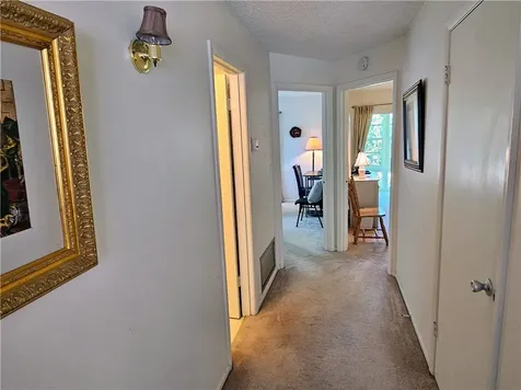 11 Vista Palm Lane Vero Beach FL 32962