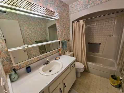 11 Vista Palm Lane Vero Beach FL 32962
