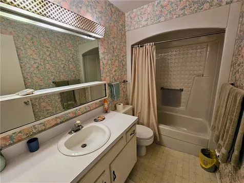 11 Vista Palm Lane Vero Beach FL 32962