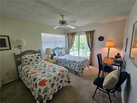 11 Vista Palm Lane Vero Beach FL 32962