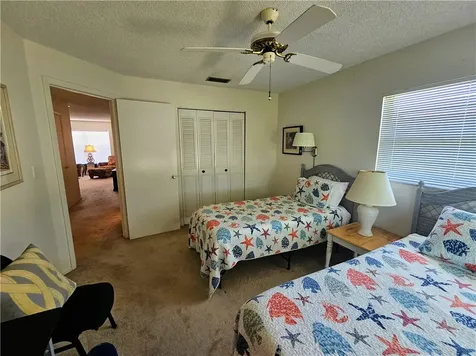 11 Vista Palm Lane Vero Beach FL 32962