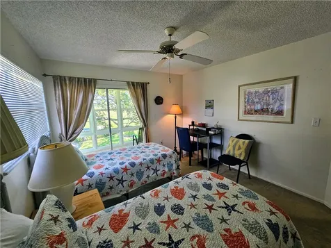11 Vista Palm Lane Vero Beach FL 32962