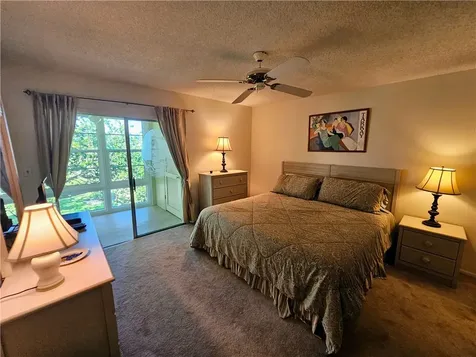 11 Vista Palm Lane Vero Beach FL 32962