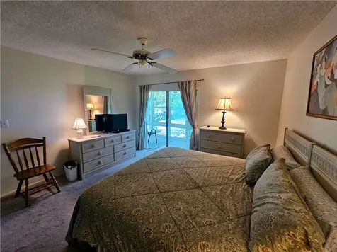 11 Vista Palm Lane Vero Beach FL 32962