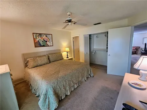11 Vista Palm Lane Vero Beach FL 32962