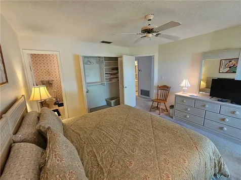 11 Vista Palm Lane Vero Beach FL 32962