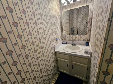 11 Vista Palm Lane Vero Beach FL 32962