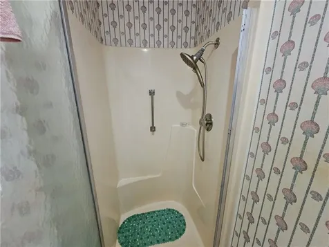 11 Vista Palm Lane Vero Beach FL 32962