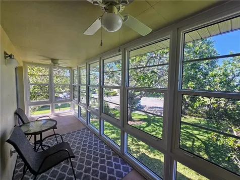 11 Vista Palm Lane Vero Beach FL 32962