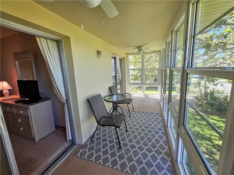 11 Vista Palm Lane Vero Beach FL 32962