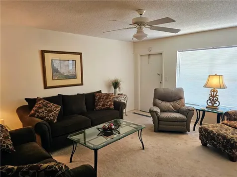 11 Vista Palm Lane Vero Beach FL 32962
