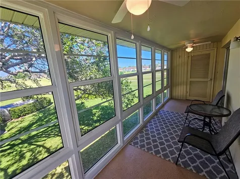 11 Vista Palm Lane Vero Beach FL 32962