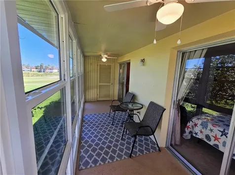11 Vista Palm Lane Vero Beach FL 32962