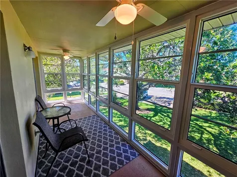 11 Vista Palm Lane Vero Beach FL 32962
