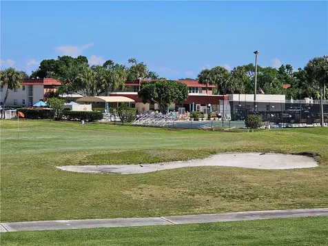 11 Vista Palm Lane Vero Beach FL 32962