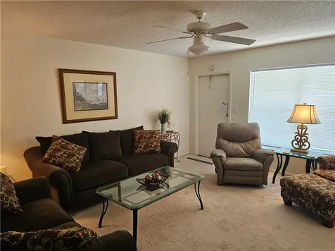 11 Vista Palm Lane Vero Beach FL 32962