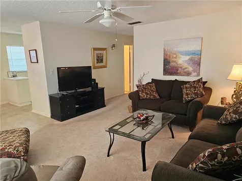 11 Vista Palm Lane Vero Beach FL 32962
