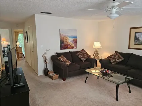 11 Vista Palm Lane Vero Beach FL 32962