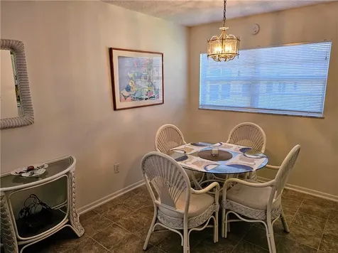11 Vista Palm Lane Vero Beach FL 32962