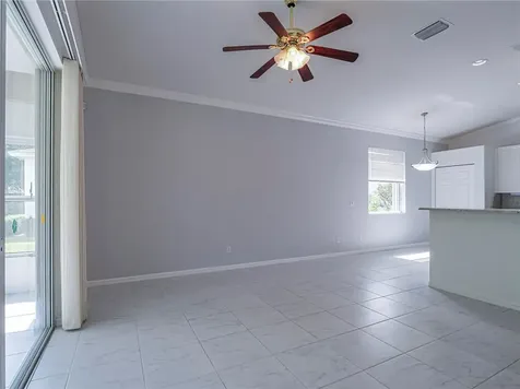 1415 Tradewinds Way Sebastian FL 32958